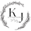 Kyle and Jasmine logo