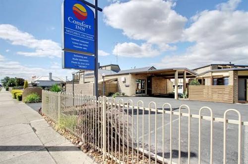 Grand terminus hotel